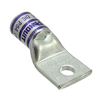 Panduit Corp LCAX4/0-38-X